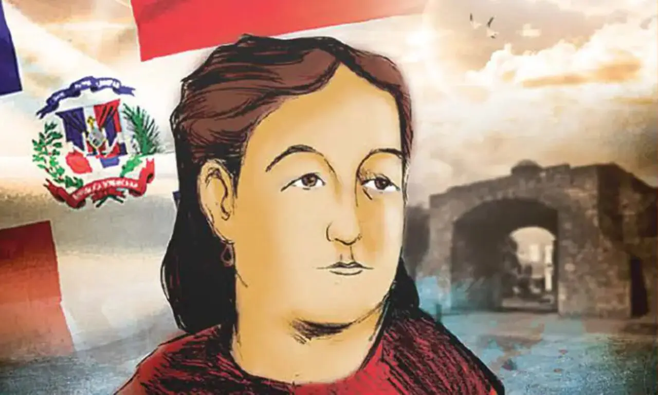 Efemérides en República Dominicana, 02 de julio