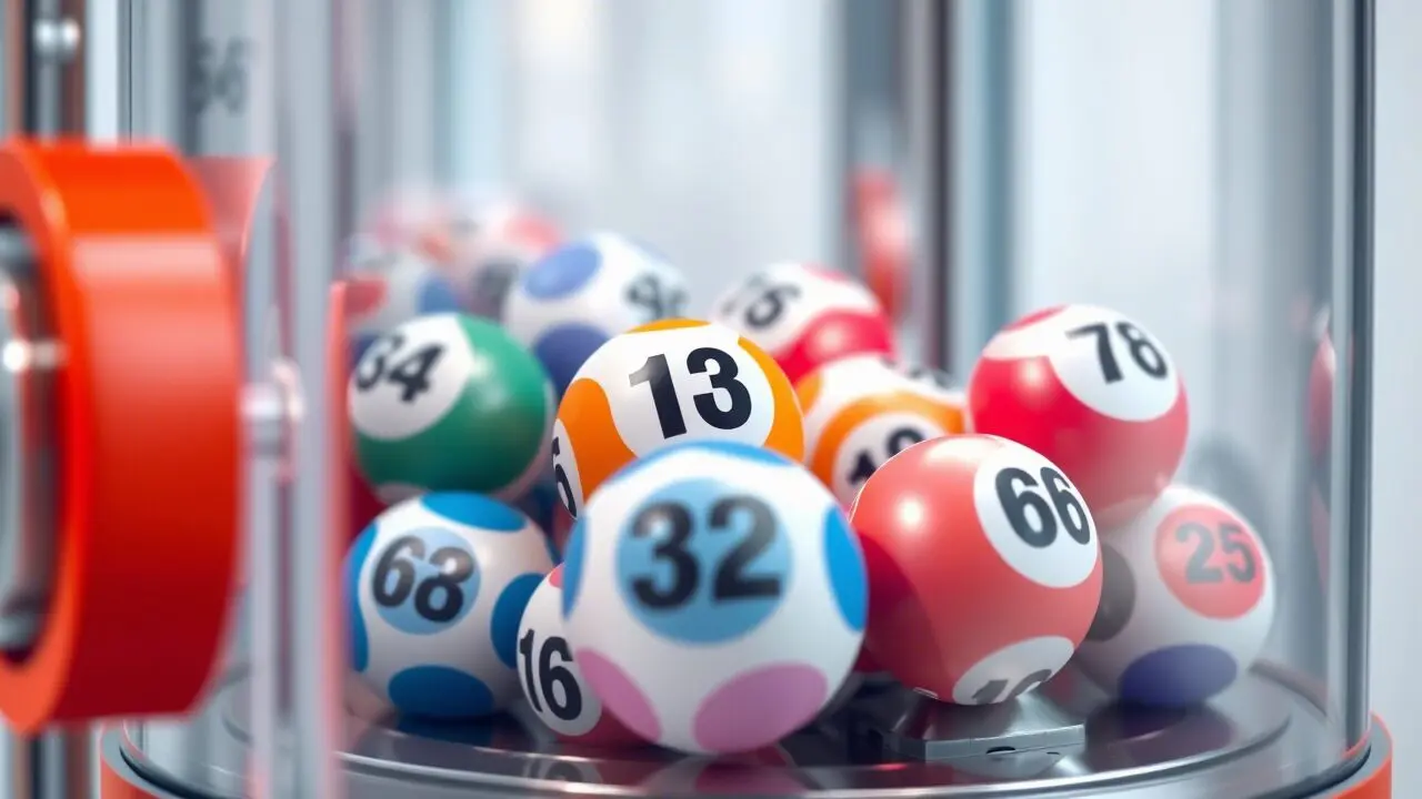 Resultados de la Lotería Primera Hoy 02 de julio de 2025