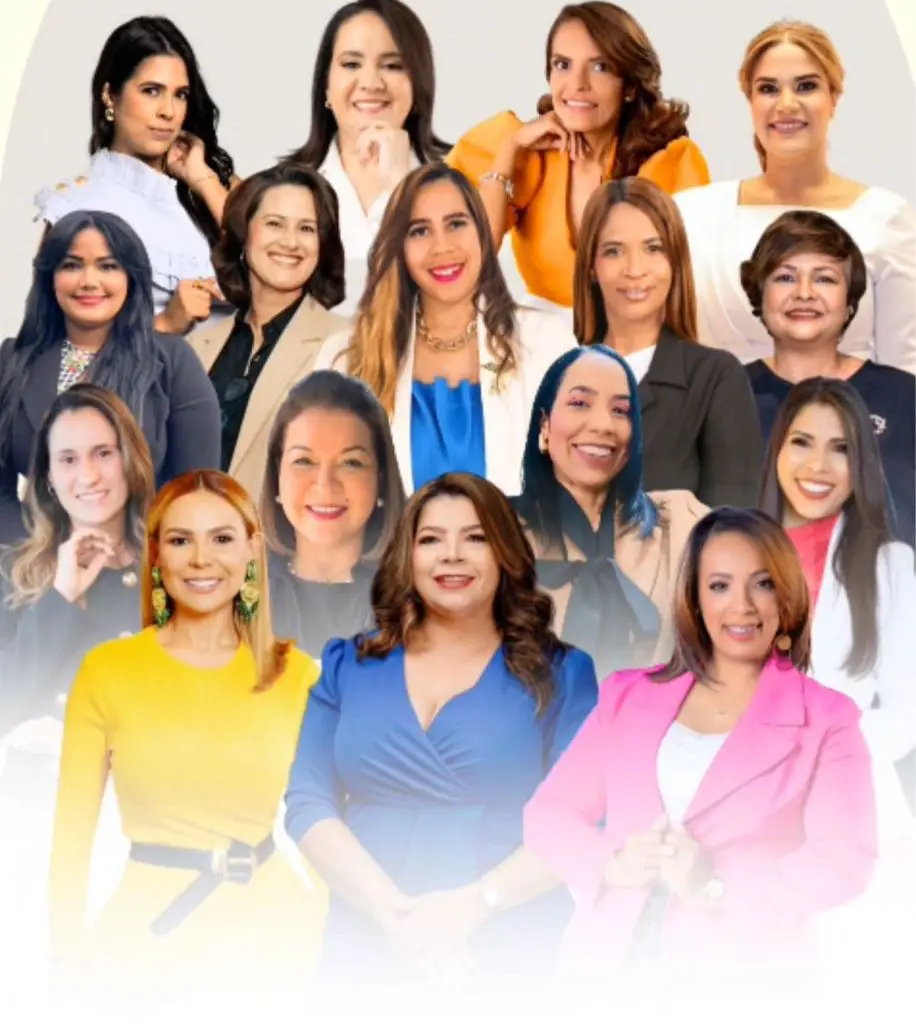 16 líderes femeninas se unen a ‘Empresarias en Tenis’