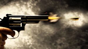 Sargento mayor retirado de la Policía mata de un disparo a un nacional haitiano en Cabral, Barahona