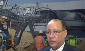 Indocon afirma que autorizaciones temporales a obreros foráneos no dispararán la afluencia migratoria en RD