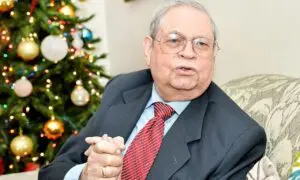 Efemérides en República Dominicana, 03 de julio