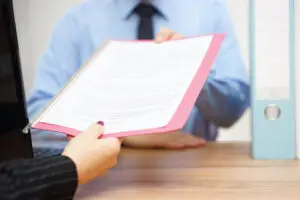 ¿Cómo legalizar un título universitario en RD? Conozca el procedimiento paso a paso