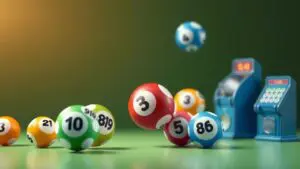 Resultados de la Lotería Primera Hoy 03 de julio de 2025