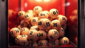 Resultados Lotería Nacional Hoy 03 de julio: Números Ganadores