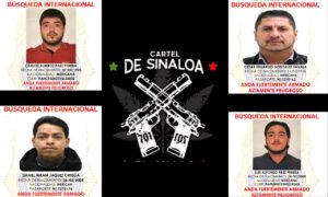 ¿Quiénes son “Los Rugrats” y cómo los vinculan con la Operación Jaguar?