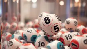 Resultados de Leidsa Hoy 03 de julio de 2025: Números Ganadores