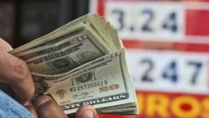 Precio del dólar y el euro en Venezuela HOY 04 julio de 2025