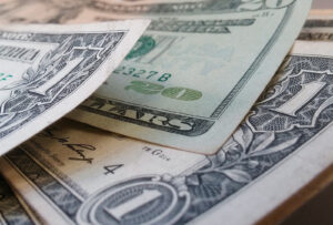 Tasa Dólar HOY 03 de julio: Western Union, Banreservas y Popular