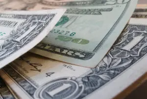 Tasa Dólar HOY 03 de julio: Western Union, Banreservas y Popular