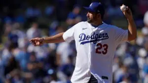 Adrian Gonzalez al salón de la fama del béisbol latino