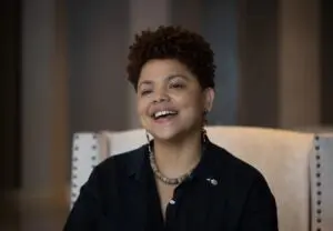 Johanna Gómez Terrero, FUENTE EXTERNA