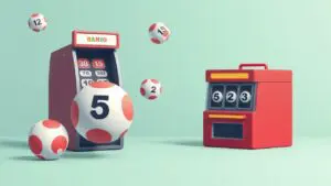 Resultados Lotería Nacional Hoy 04 de julio: Números Ganadores
