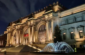 Nueva York 2025: lo nuevo en turismo, arte y gastronomía