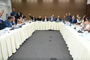 Nuevo Código Penal dominicano penaliza todas las formas de aborto