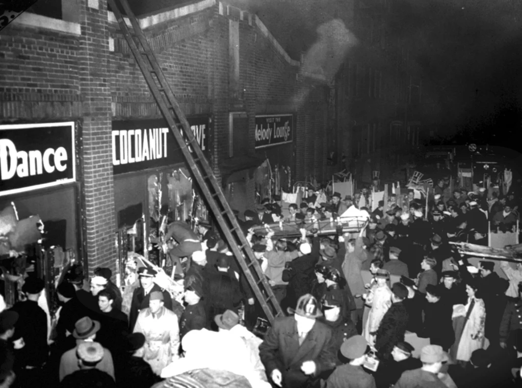 jet-set-la-tercera-tragedia-en-clubes-m-s-mort-fera-en-la-historia