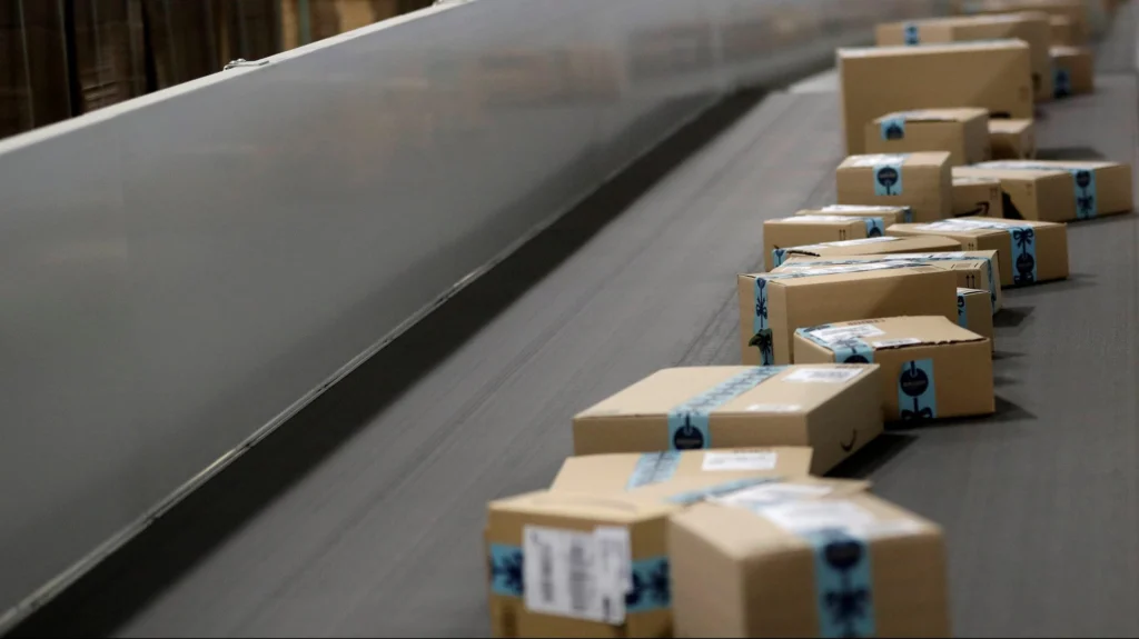 Guía para aprovechar el Amazon Prime Day desde RD