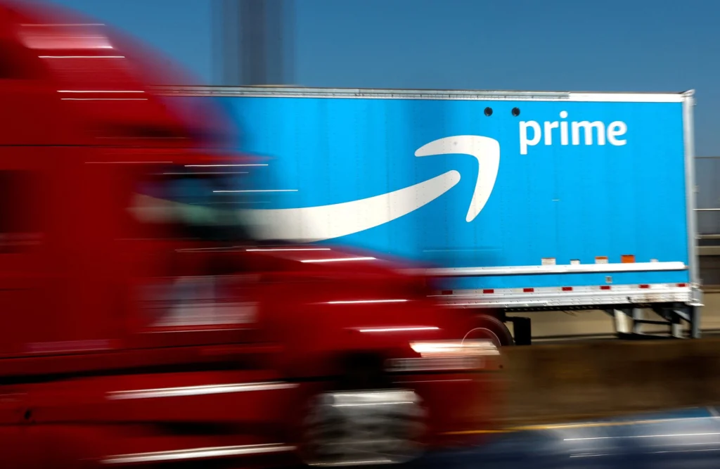 Guía para aprovechar el Amazon Prime Day desde RD