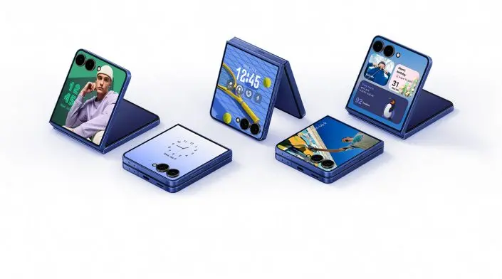 https://www.elcaribe.com.do/gente/tecnologia/hoy-es-el-gran-dia-samsung-presenta-sus-nuevos-dispositivos-en-el-galaxy-unpacked-2025/