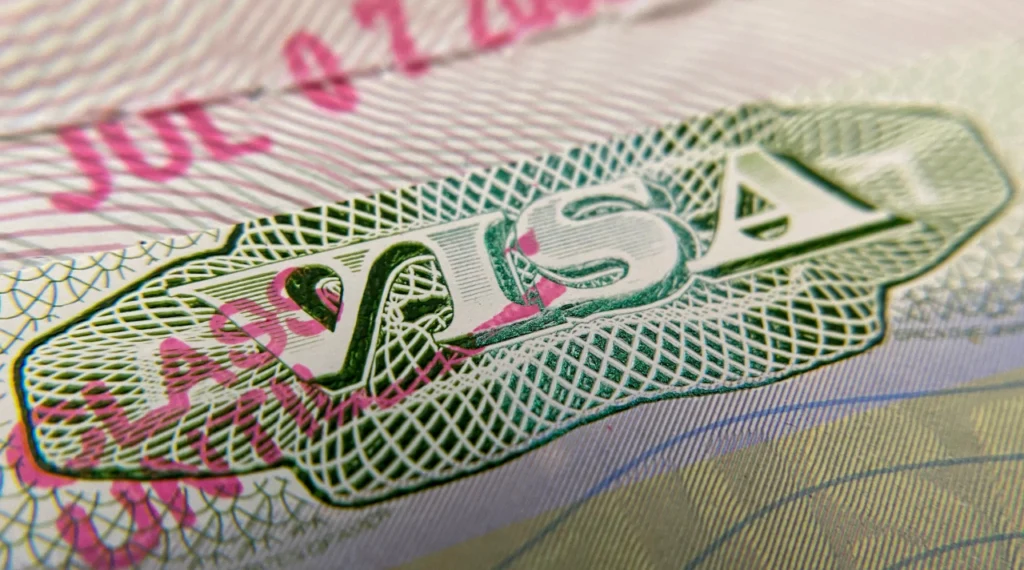 HR1 entra en vigor con tarifas migratorias al alza