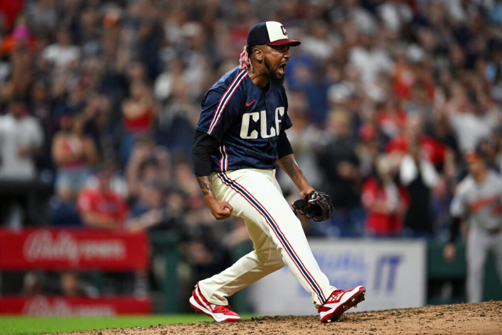 La licencia de Clase tendrá vigencia hasta el 31 de agosto