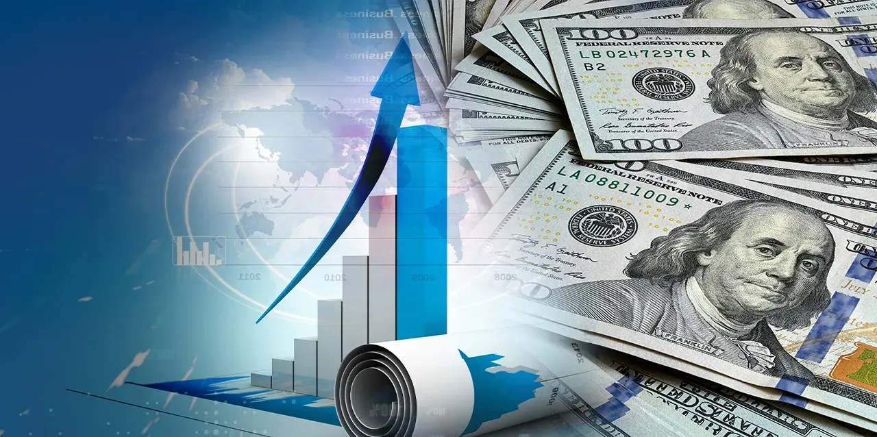 El programa de liquidez tiene impacto en MIPYMES y crecimiento financiero