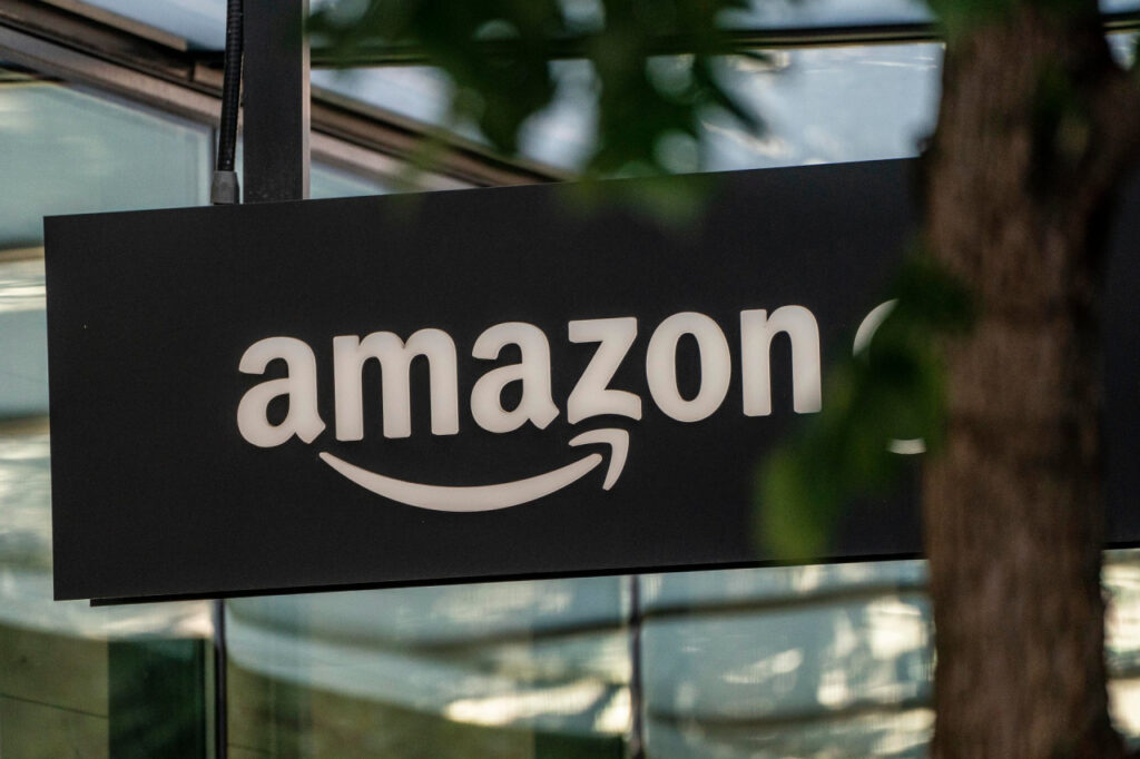 Amazon desembarca en RD: ¿paquetes directos a tu casa?
