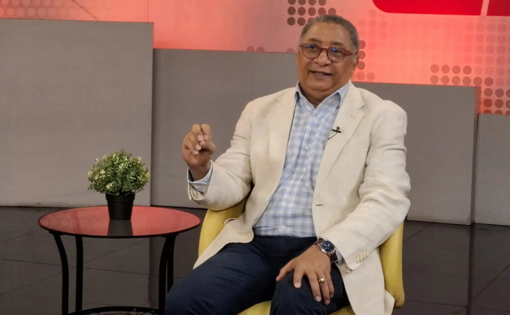 El Dr. Gómez alerta de un incremento de traumas post-divorcio en el país