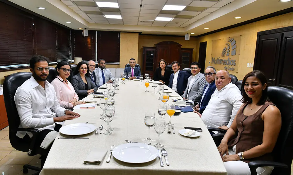 Foto: Danny Polanco