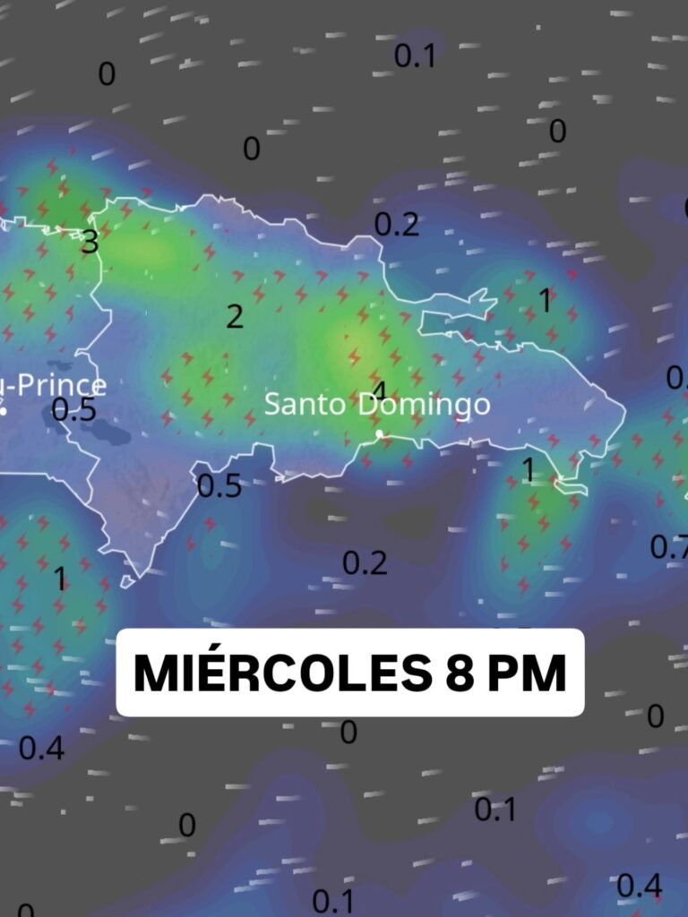 Twitter: @jeansuriel