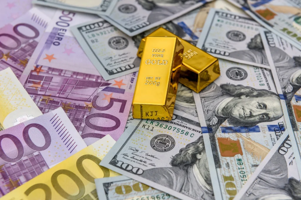 RD ha emitido más de US$21,000 millones en bonos desde 2020