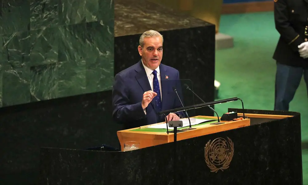 2-Presidente-en-la-ONU-2.jpg.webp