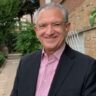 Víctor Manuel Grimaldi Céspedes