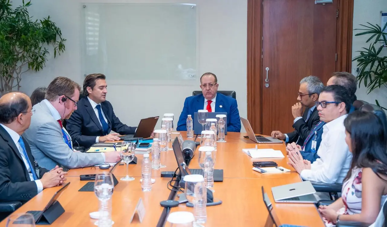 articulo-iv-fmi.jpg.webp
