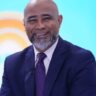 Oscar Guedez