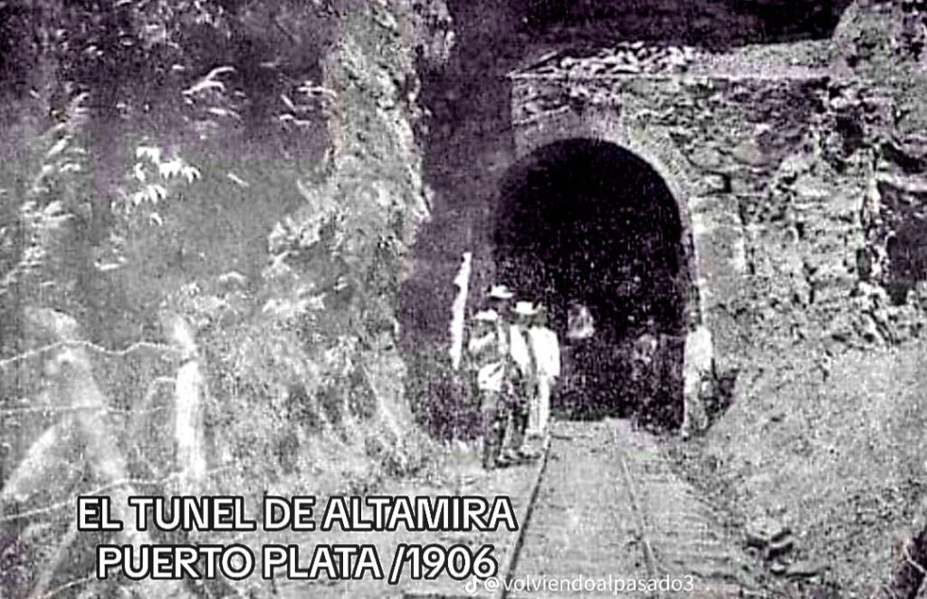 Autopista del Ámbar: el anhelado eje del futuro del Norte