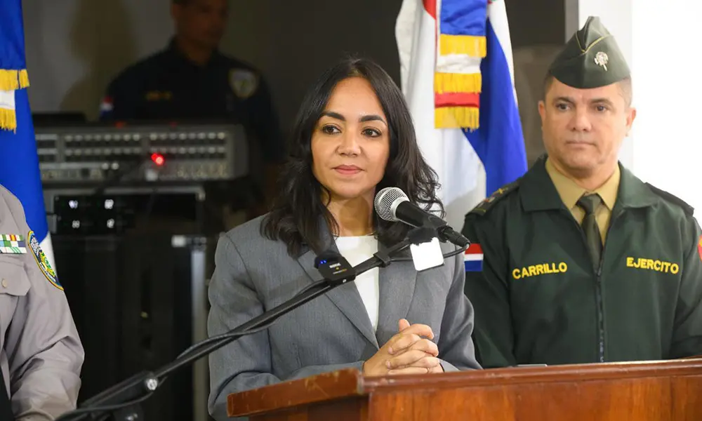 Autoridades buscan frenar los feminicidios