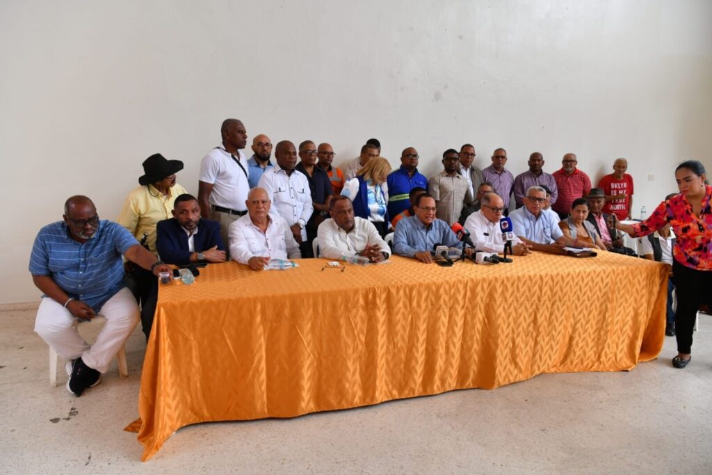 Defensa cesantía laboral Congreso