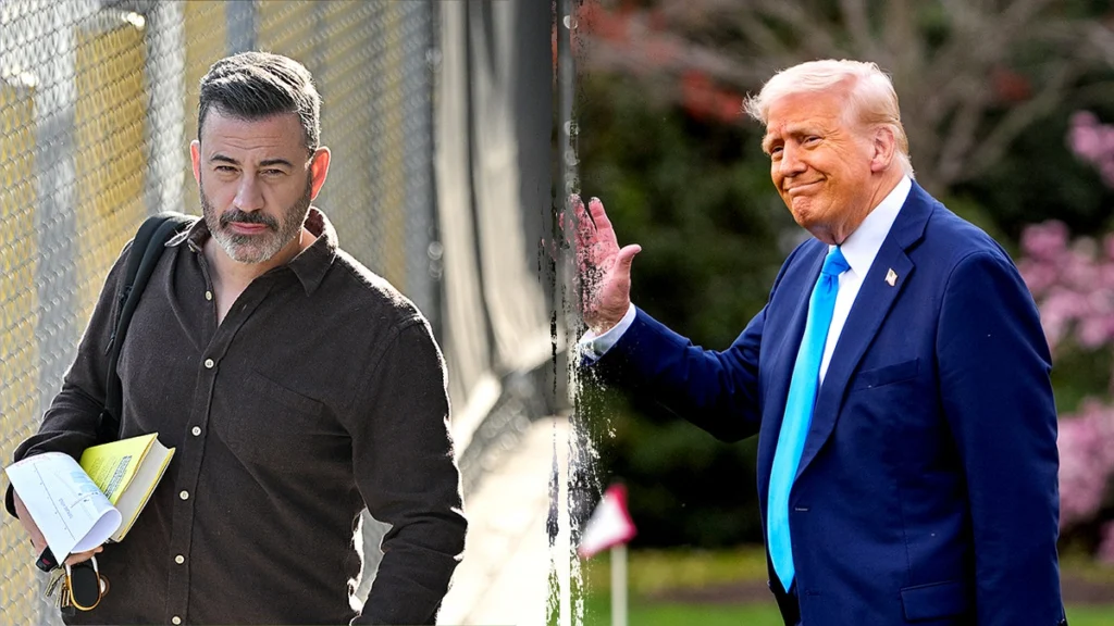 Trump celebró públicamente la cancelación del programa.