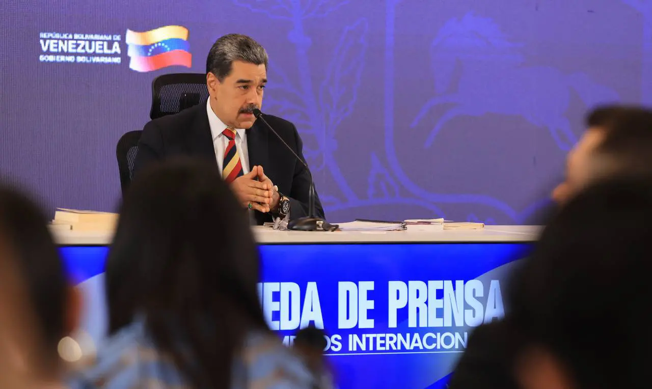 nicolas-maduro-rdp-01-1.jpg.webp