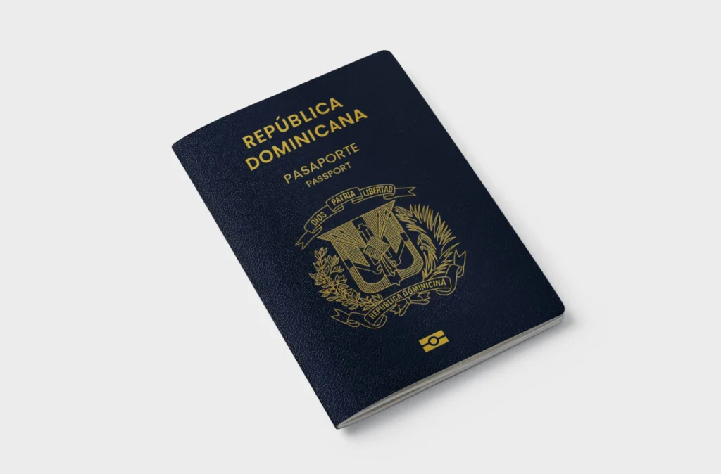 El nuevo pasaporte tendrá más de 70 medidas de seguridad