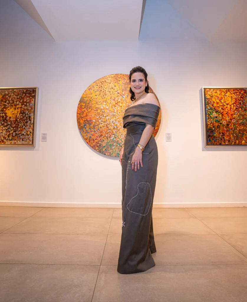 Aida Vasquez Yarull