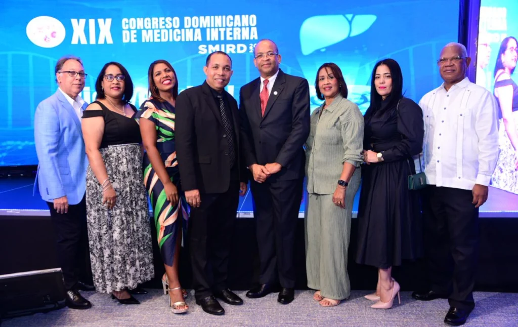 Directiva Medicina Interna