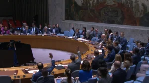 La ONU dice ver avances importantes en los objetivos climáticos anunciados hasta ahora