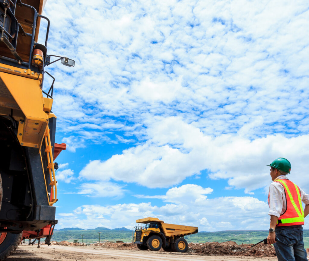 CAMIPE sostiene que Minería aporta más al fisco y atrae inversión récord
