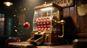 Resultados de la Lotería Real hoy 04 de Noviembre de 2025