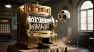 Resultados Lotería Nacional Hoy 12 de Noviembre de 2025