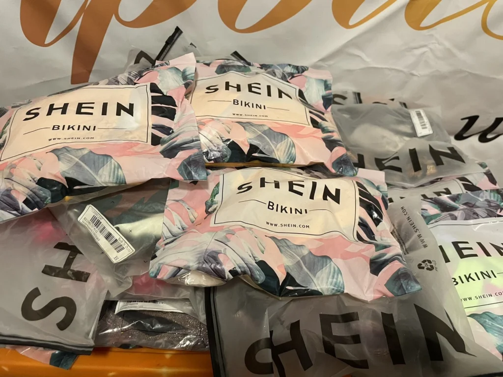 SHEIN, más que una oportunidad de compra, ha representado un modelo de negocio en el país.