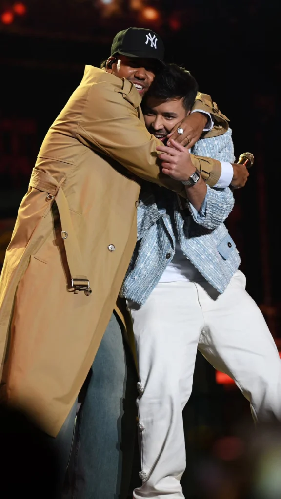 Romeo y Royce