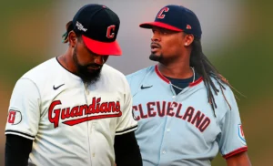 Emmanuel Clase y Luis Ortiz enfrentan cargos federales en EE. UU.